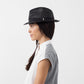 Hobo Hat