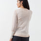 Half Bib Top