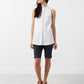 Sleeveless Tunic