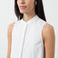 Sleeveless Tunic