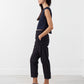 Relaxed Trouser