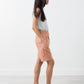 Trail Short
