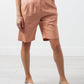 Trail Short