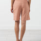 Trail Short