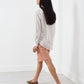 Classic Button Down