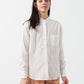 Classic Button Down