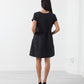 Retenue Dress