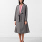 Roumanoff Waterproof Jacket