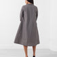 Roumanoff Waterproof Jacket