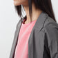 Roumanoff Waterproof Jacket