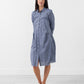 Romary Dress