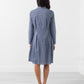 Romary Dress