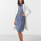 Roullex Coat