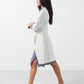 Roullex Coat
