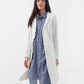 Roullex Coat