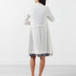 Roullex Coat