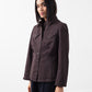 Poldo Jacket