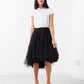 Riri Skirt