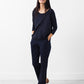 Varazze Trouser