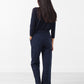 Varazze Trouser