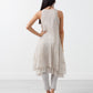Patchwork Dress