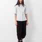 Lena Shirt