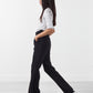 Front Press Pant