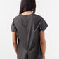 Laney Shirt