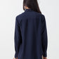 Lima Shirt