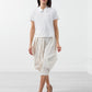 Double Collar Blouse