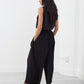 Jen Pant