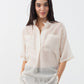 Polygon Tunic