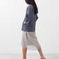 Jogori Jacket