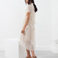 Ultime Shirt Dress