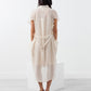 Ultime Shirt Dress