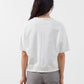 Sport Top