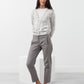 Maggie Sweater