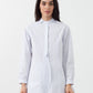 Kate Tunic