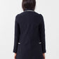 Halo Coat