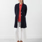 Halo Coat