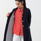 Halo Coat