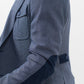 Medwyn Blazer