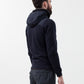 Telegono Hoodie