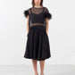 Full Skirt