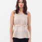 Organza Swing Top