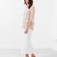 Ruffle Top