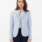 Lavanda Blazer