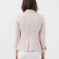 Lavanda Blazer