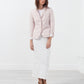 Lavanda Blazer