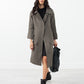 Sola Coat